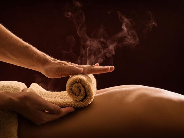 ALQVIMIA - BODY SCULTOR