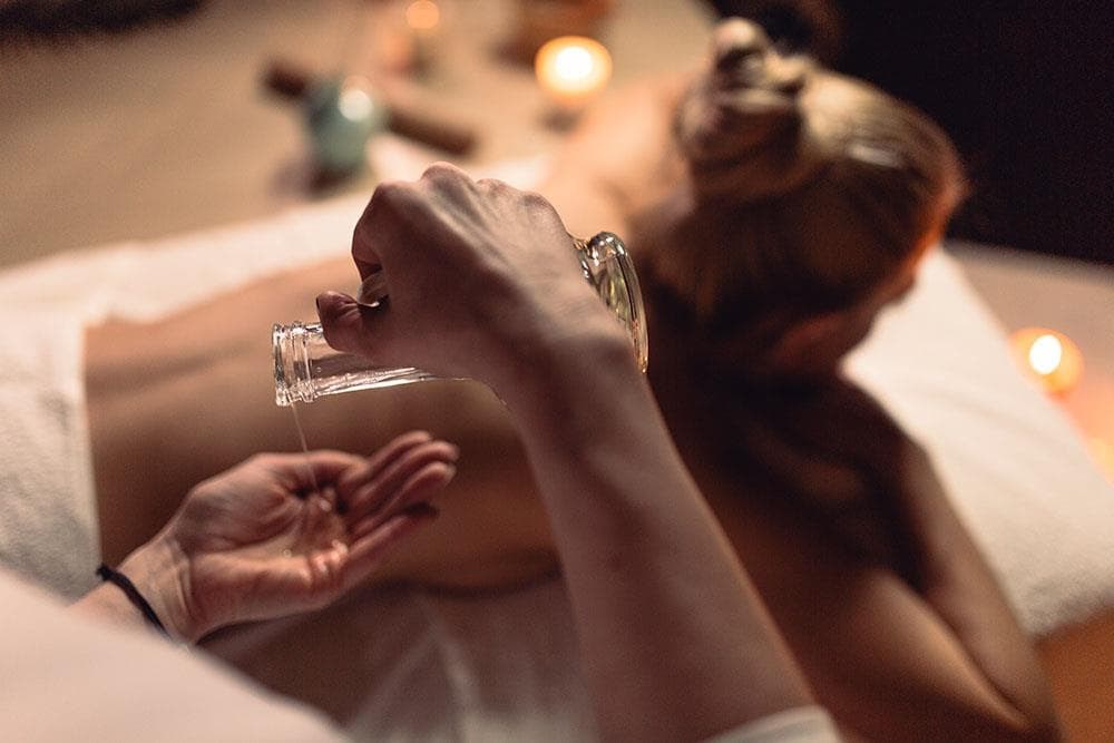 Foto 1 ALQVIMIA - REAFIRMANTE DE TEJIDOS