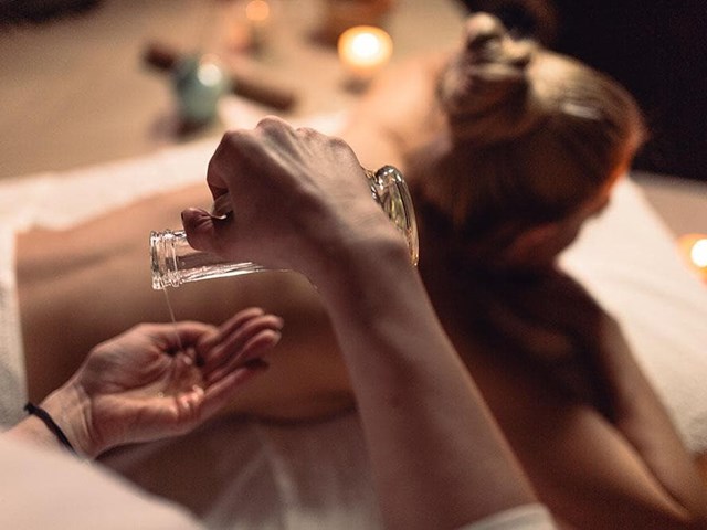 ALQVIMIA - REAFIRMANTE DE TEJIDOS