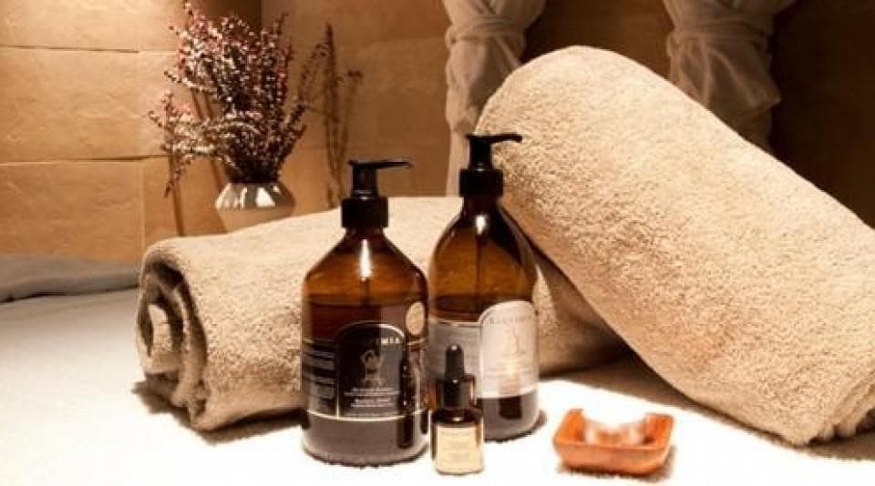 Foto 1 ALQVIMIA - REDUCTOR