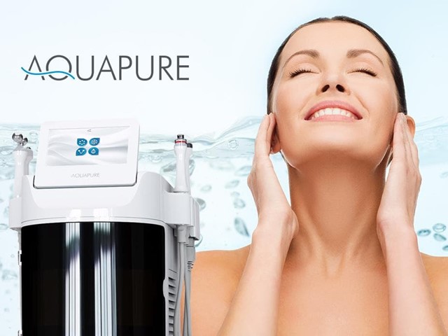 AQUAPURE