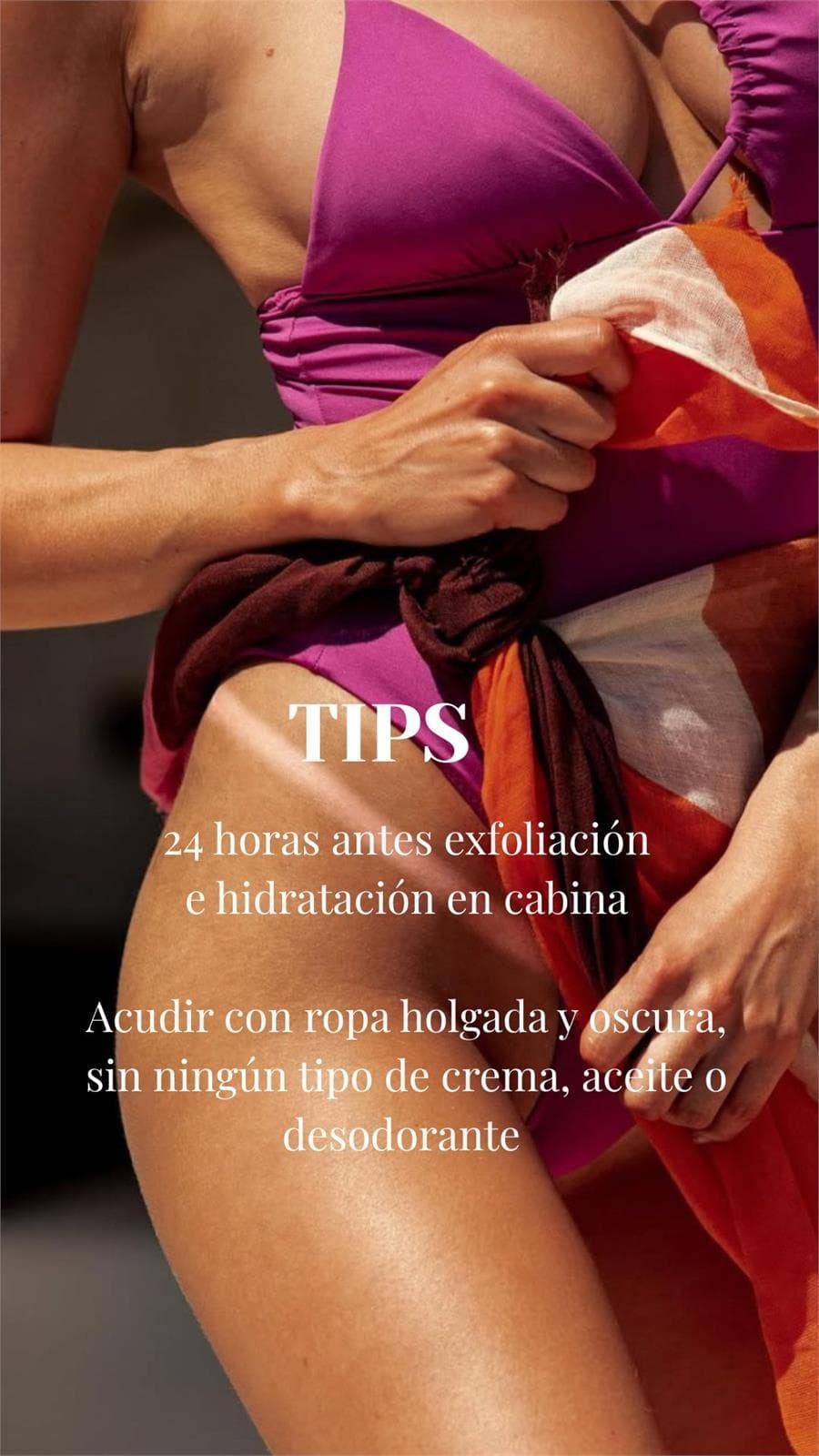 AUTOBRONCEADO CON AERÓGRAFO   - Imagen 1