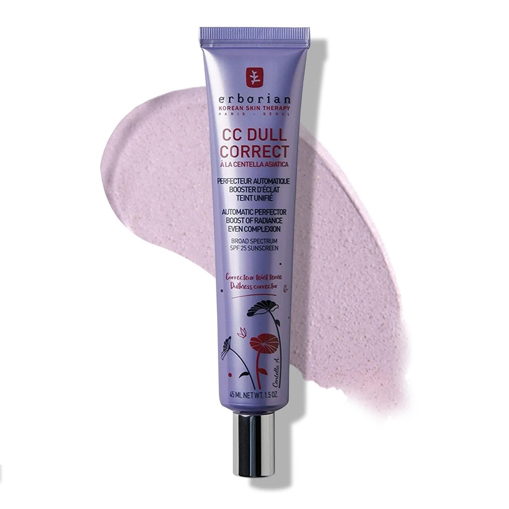 Foto 1 CC Dull Correct 15 ml