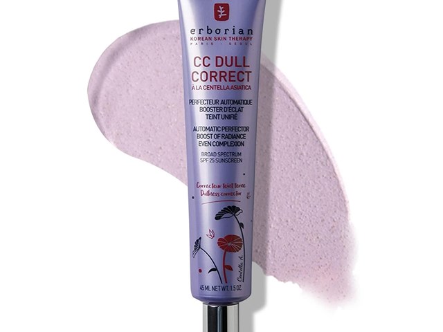 CC Dull Correct 15 ml