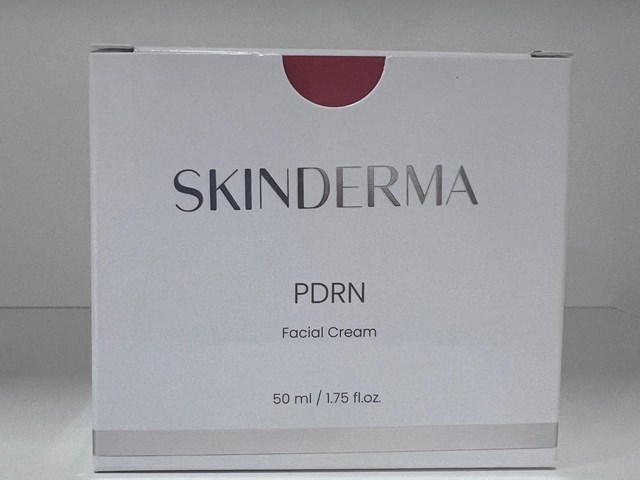CREMA PDRN