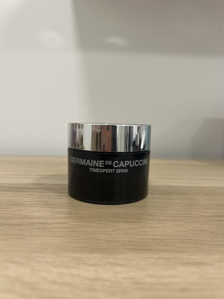 Foto 1 Crema Recuperadora Intensiva + Sérum RETINOL | Timexpert SRNS