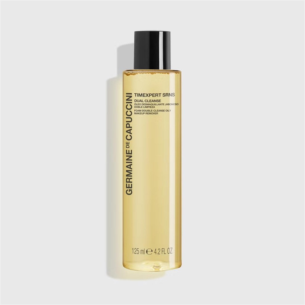 Foto 1 Dual Cleanser