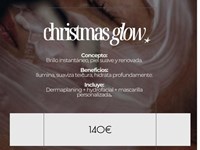 FACIALES DE TEMPORADA DICIEMBRE 2025