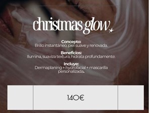 FACIALES DE TEMPORADA DICIEMBRE 2025
