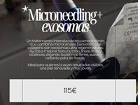 FACIALES DE TEMPORADA DICIEMBRE 2025