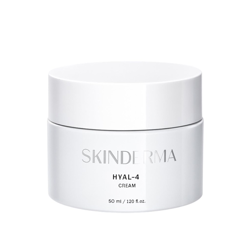 Foto 1 HYAL4 Cream