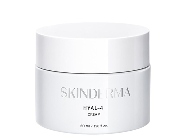 HYAL4 Cream