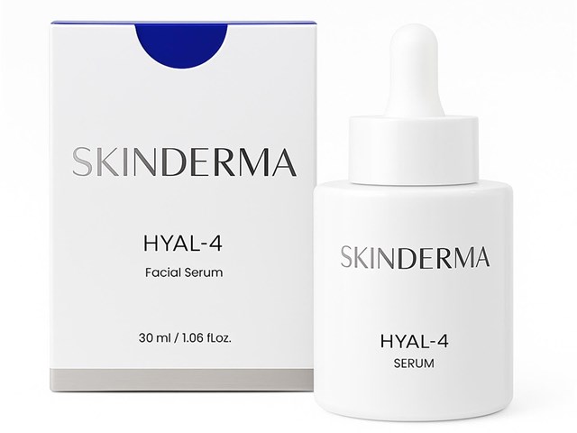HYAL4 Serum