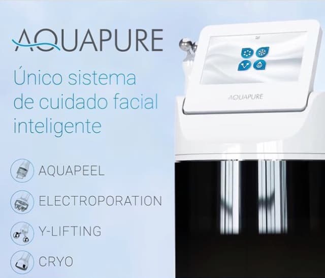 AQUAPURE