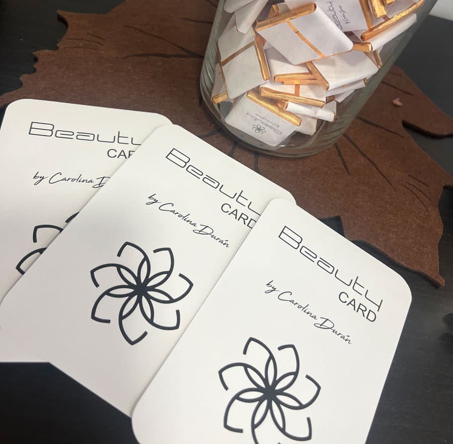 Mucho más que un regalo: una experiencia de bienestar