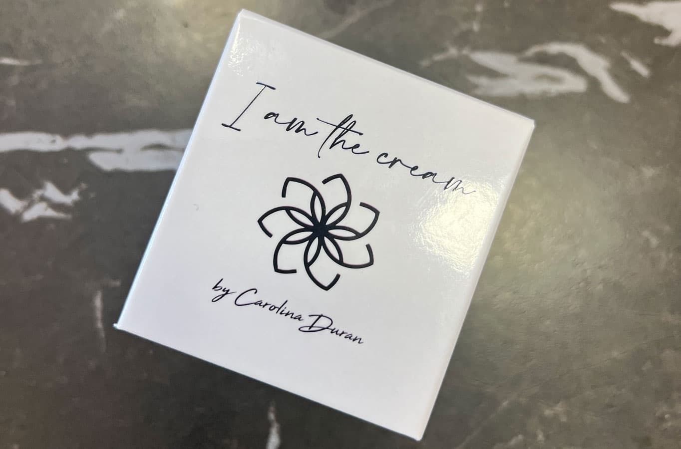 Gran variedad de tratamientos de estética en Viveiro