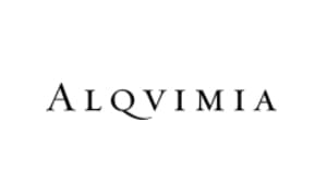 Alqvimia