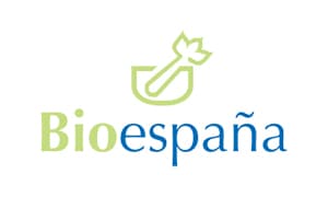 Bioespaña