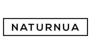 Naturnua