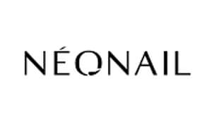 Neonail