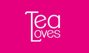 Tea Loves