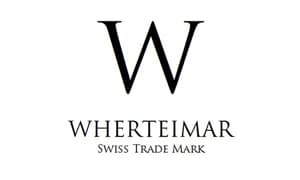 wherteimar