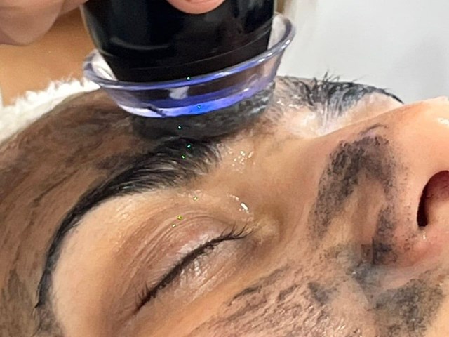 INFUSION PRO