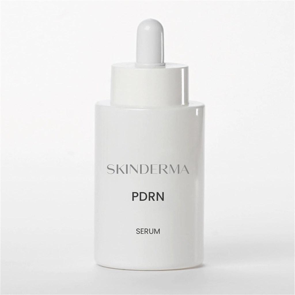 Foto 1 PDRN SERUM