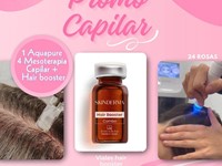 PROMO CAPILAR ABRIL 2025