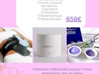 PROMO CORPORAL ABRIL 2025 