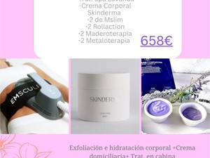 PROMO CORPORAL ABRIL 2025 
