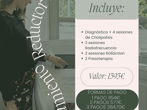 PROMO CORPORAL ABRIL 2026