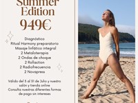 PROMO CORPORAL AGOSTO 2026