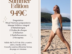 PROMO CORPORAL AGOSTO 2026