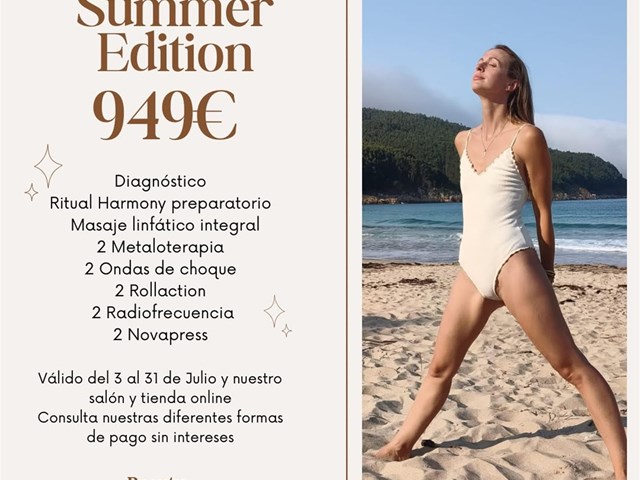 PROMO CORPORAL AGOSTO 2026