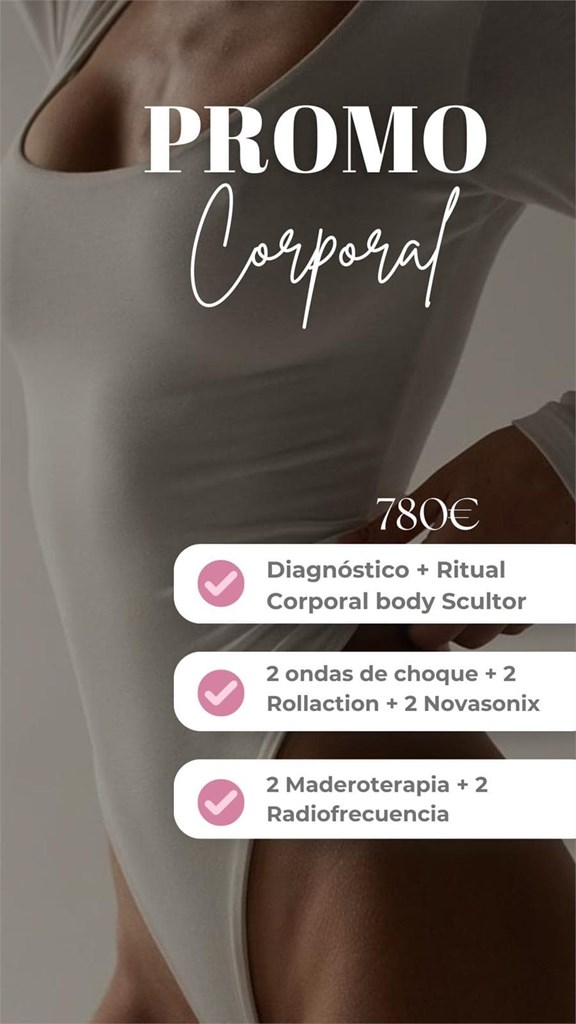 PROMO CORPORAL DICIEMBRE 2025