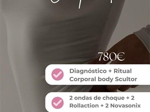 PROMO CORPORAL DICIEMBRE 2025