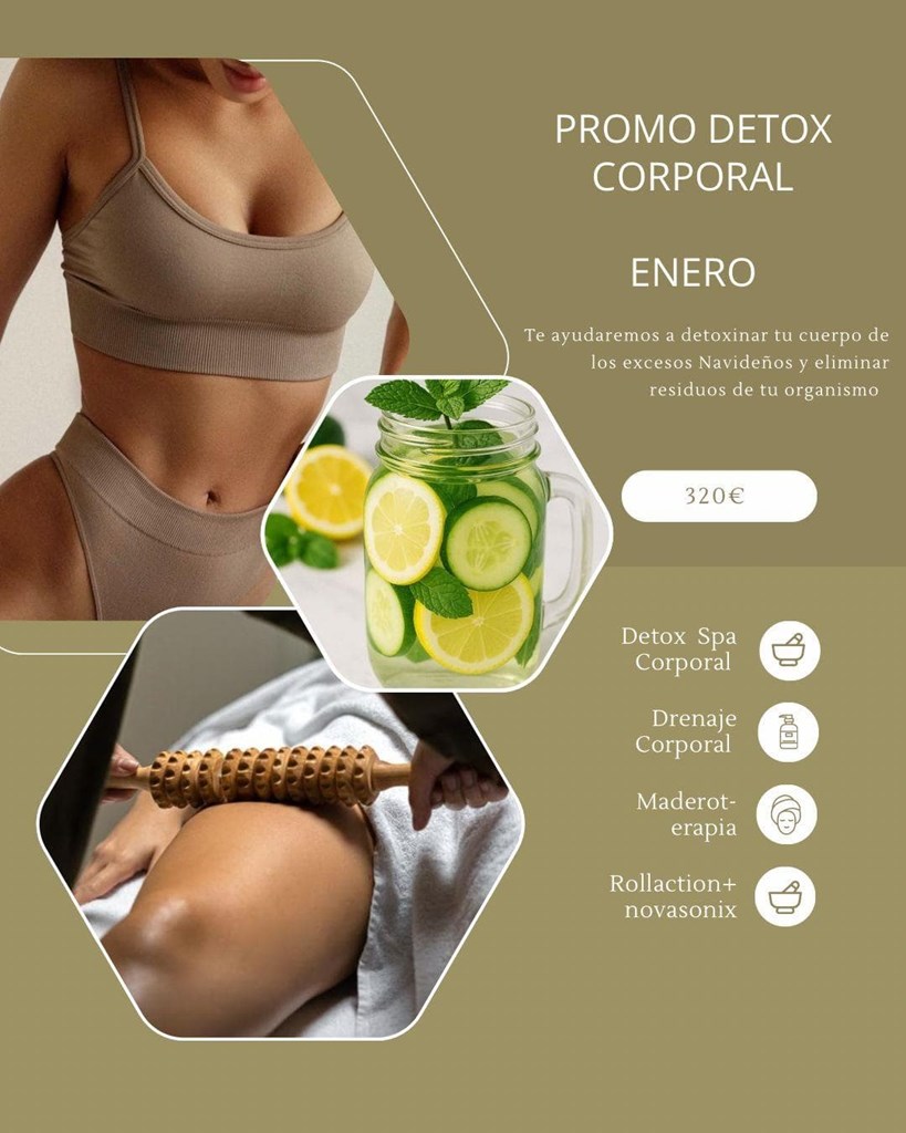 PROMO CORPORAL ENERO 2026