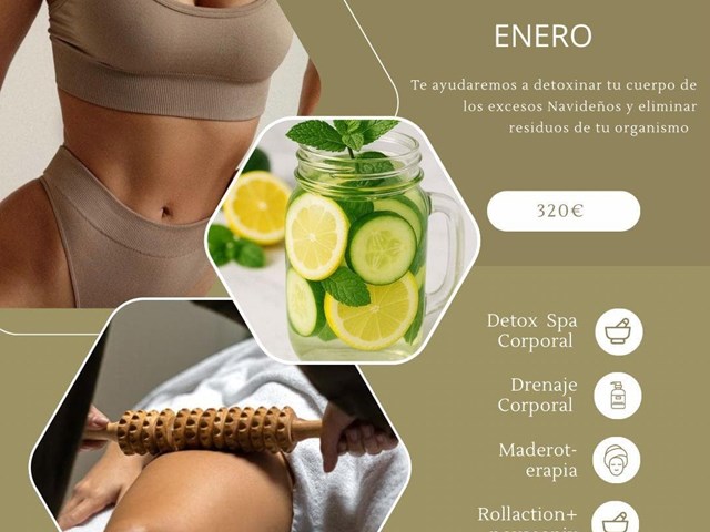 PROMO CORPORAL ENERO 2026