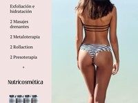 PROMO CORPORAL JULIO 2025