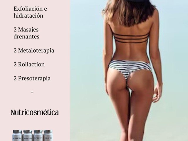 PROMO CORPORAL JULIO 2025
