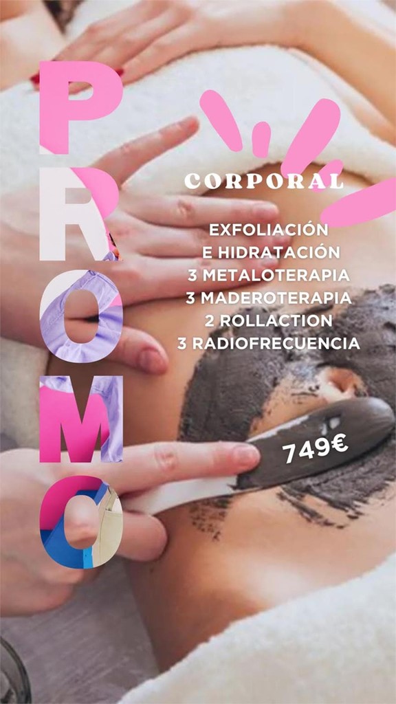 PROMO CORPORAL JUNIO 2025