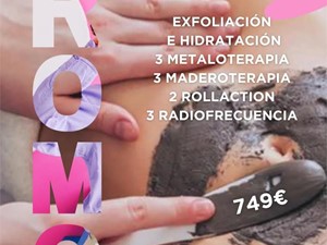 PROMO CORPORAL JUNIO 2025