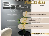 PROMO CORPORAL MARZO 2026