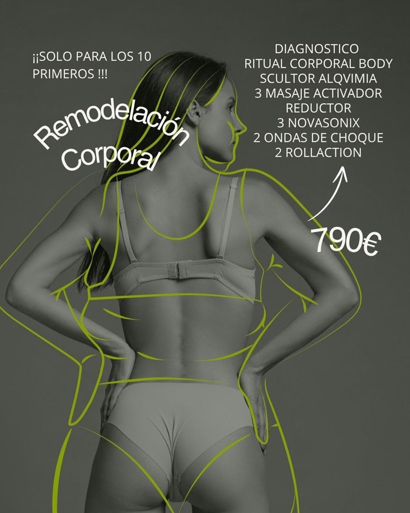 PROMO CORPORAL NOVIEMBRE 2025