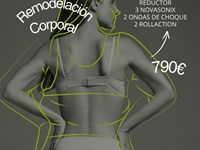 PROMO CORPORAL NOVIEMBRE 2025