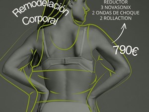 PROMO CORPORAL NOVIEMBRE 2025