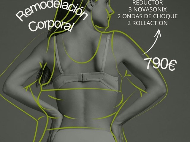 PROMO CORPORAL NOVIEMBRE 2025