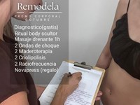 PROMO CORPORAL OCTUBRE 2026