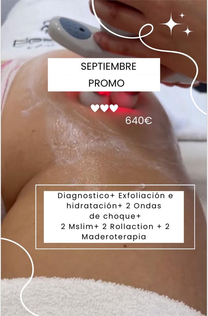 PROMO CORPORAL SEPTIEMBRE 2025